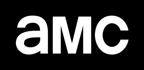 AMC logo from the example sports and entertainment artwork