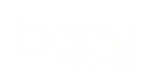 beIN Sports logo from the example sports and entertainment artwork