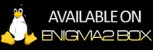 enigma tv box icon