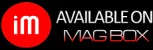 magbox iconpng